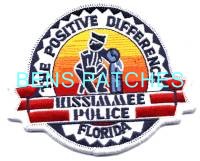 FLORIDA,KISSIMMEE POLICE 1_wm